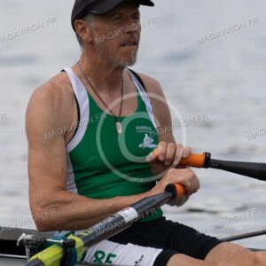 Championnats national Master -Vichy 2026©MagAviron-8028