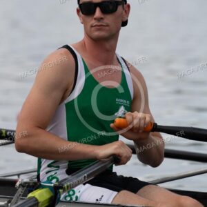 Championnats national Master -Vichy 2026©MagAviron-8029