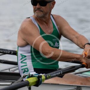 Championnats national Master -Vichy 2026©MagAviron-8030
