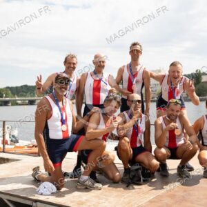 Championnats national Master -Vichy 2026©MagAviron-8031