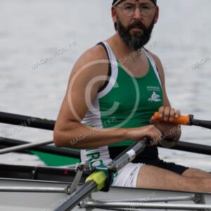 Championnats national Master -Vichy 2026©MagAviron-8031