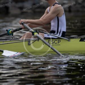 Championnats national Master -Vichy 2026©MagAviron-8032