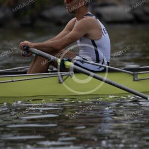 Championnats national Master -Vichy 2026©MagAviron-8033