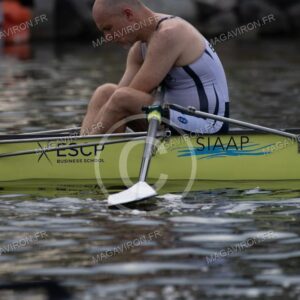 Championnats national Master -Vichy 2026©MagAviron-8034