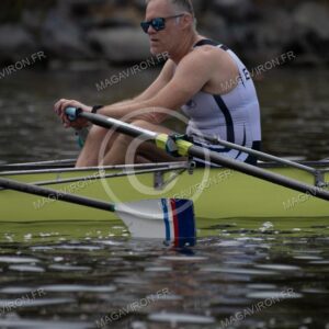 Championnats national Master -Vichy 2026©MagAviron-8035