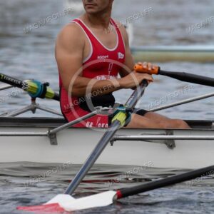 Championnats national Master -Vichy 2026©MagAviron-8036