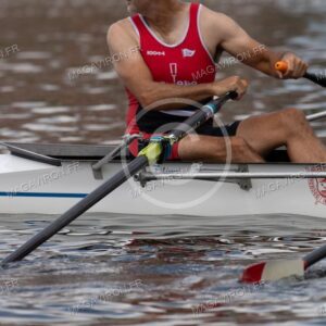 Championnats national Master -Vichy 2026©MagAviron-8037