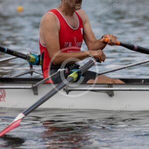 Championnats national Master -Vichy 2026©MagAviron-8038