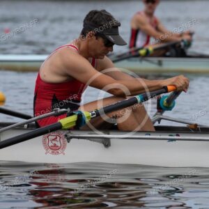 Championnats national Master -Vichy 2026©MagAviron-8040