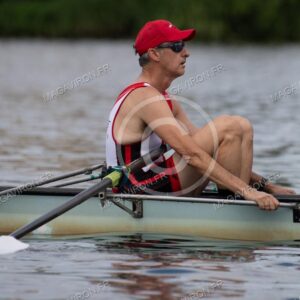 Championnats national Master -Vichy 2026©MagAviron-8041