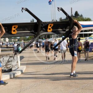 Championnats national Master -Vichy 2026©MagAviron-8042