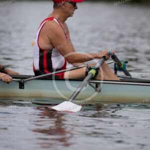 Championnats national Master -Vichy 2026©MagAviron-8042
