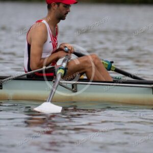 Championnats national Master -Vichy 2026©MagAviron-8043