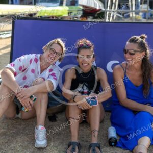 Championnats national Master -Vichy 2026©MagAviron-8044