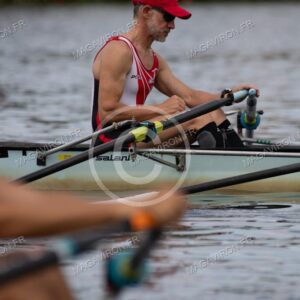 Championnats national Master -Vichy 2026©MagAviron-8044