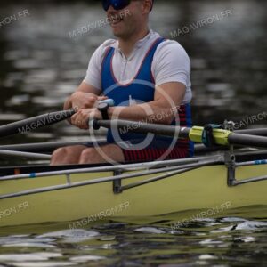 Championnats national Master -Vichy 2026©MagAviron-8045
