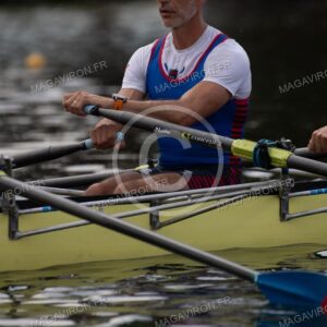 Championnats national Master -Vichy 2026©MagAviron-8046
