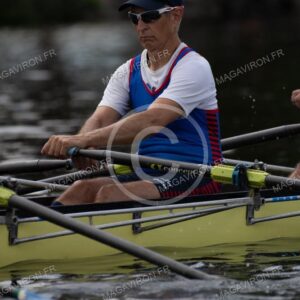 Championnats national Master -Vichy 2026©MagAviron-8047