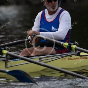 Championnats national Master -Vichy 2026©MagAviron-8048