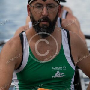 Championnats national Master -Vichy 2026©MagAviron-8050