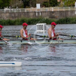 Championnats national Master -Vichy 2026©MagAviron-8052