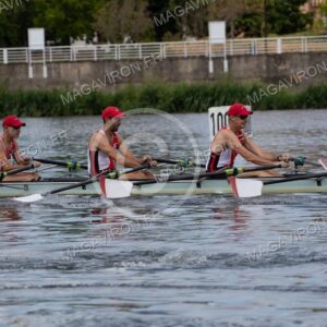 Championnats national Master -Vichy 2026©MagAviron-8053