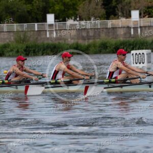 Championnats national Master -Vichy 2026©MagAviron-8054