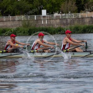 Championnats national Master -Vichy 2026©MagAviron-8055