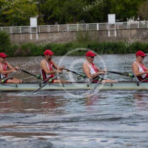 Championnats national Master -Vichy 2026©MagAviron-8057