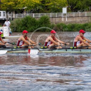 Championnats national Master -Vichy 2026©MagAviron-8058