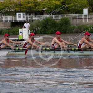 Championnats national Master -Vichy 2026©MagAviron-8059