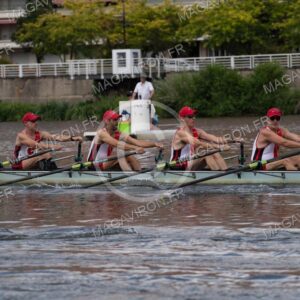 Championnats national Master -Vichy 2026©MagAviron-8060