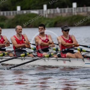 Championnats national Master -Vichy 2026©MagAviron-8061