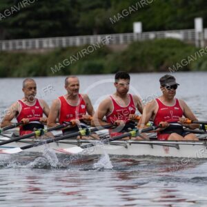 Championnats national Master -Vichy 2026©MagAviron-8062