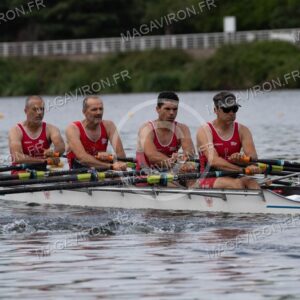 Championnats national Master -Vichy 2026©MagAviron-8063