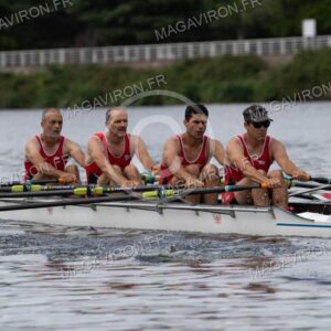 Championnats national Master -Vichy 2026©MagAviron-8064