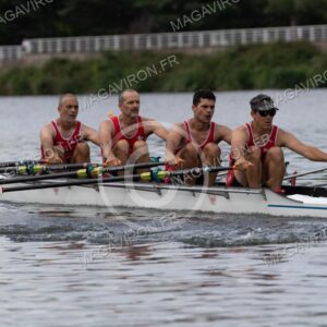 Championnats national Master -Vichy 2026©MagAviron-8065