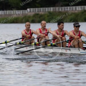 Championnats national Master -Vichy 2026©MagAviron-8066
