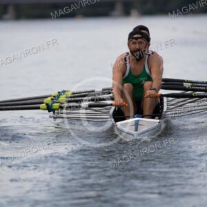 Championnats national Master -Vichy 2026©MagAviron-8067