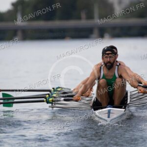 Championnats national Master -Vichy 2026©MagAviron-8068
