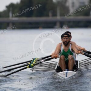 Championnats national Master -Vichy 2026©MagAviron-8069