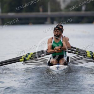 Championnats national Master -Vichy 2026©MagAviron-8071