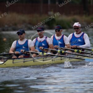Championnats national Master -Vichy 2026©MagAviron-8072