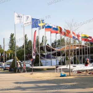 Championnats national Master -Vichy 2026©MagAviron-8073
