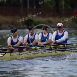 Championnats national Master -Vichy 2026©MagAviron-8073