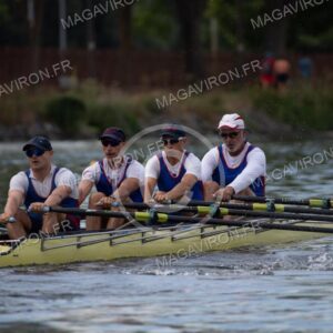 Championnats national Master -Vichy 2026©MagAviron-8074