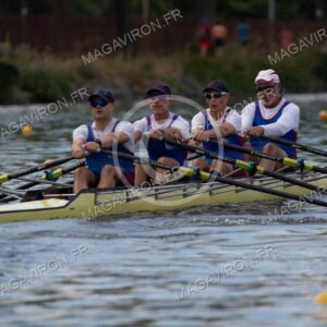 Championnats national Master -Vichy 2026©MagAviron-8077