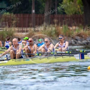 Championnats national Master -Vichy 2026©MagAviron-8078