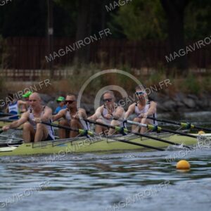 Championnats national Master -Vichy 2026©MagAviron-8079