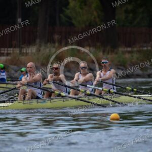 Championnats national Master -Vichy 2026©MagAviron-8080
